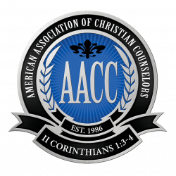 AACC-Logo