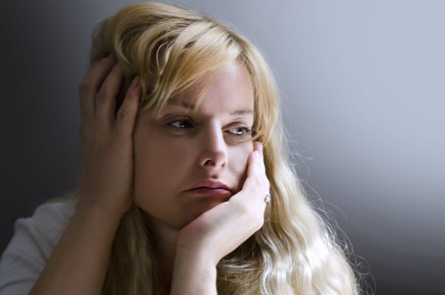 emotional-abuse-an-assault-on-reality-marriage-recovery-center