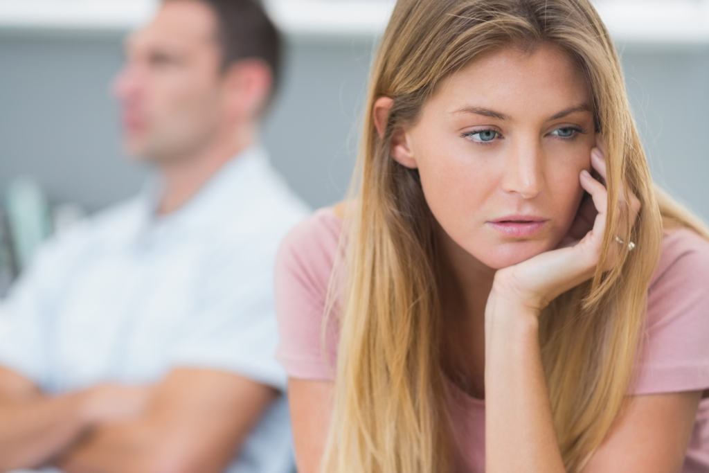 is-it-abuse-marriage-recovery-center