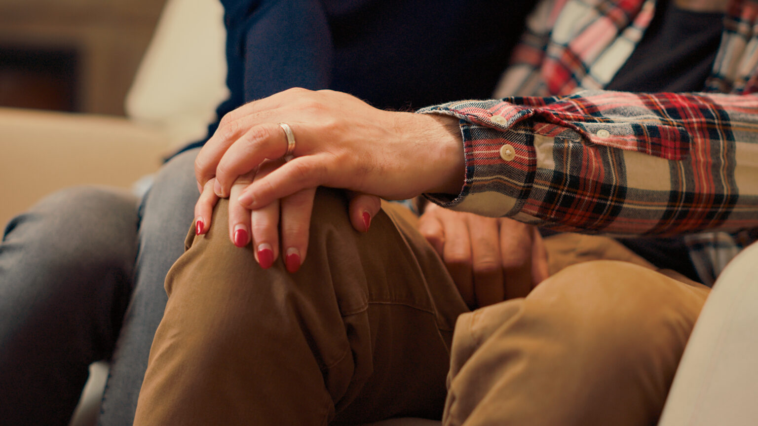 does-marriage-counseling-work-marriage