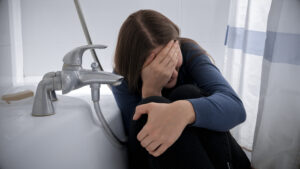 Heal from Narcissism