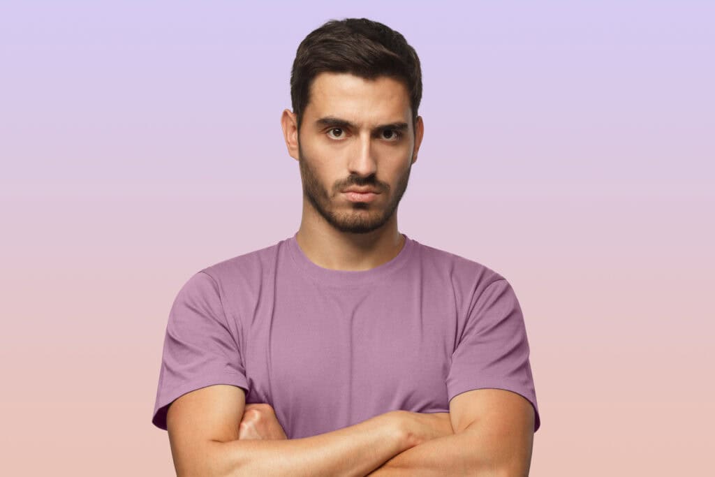 How To Stop Being Narcissist - Marriage Recovery