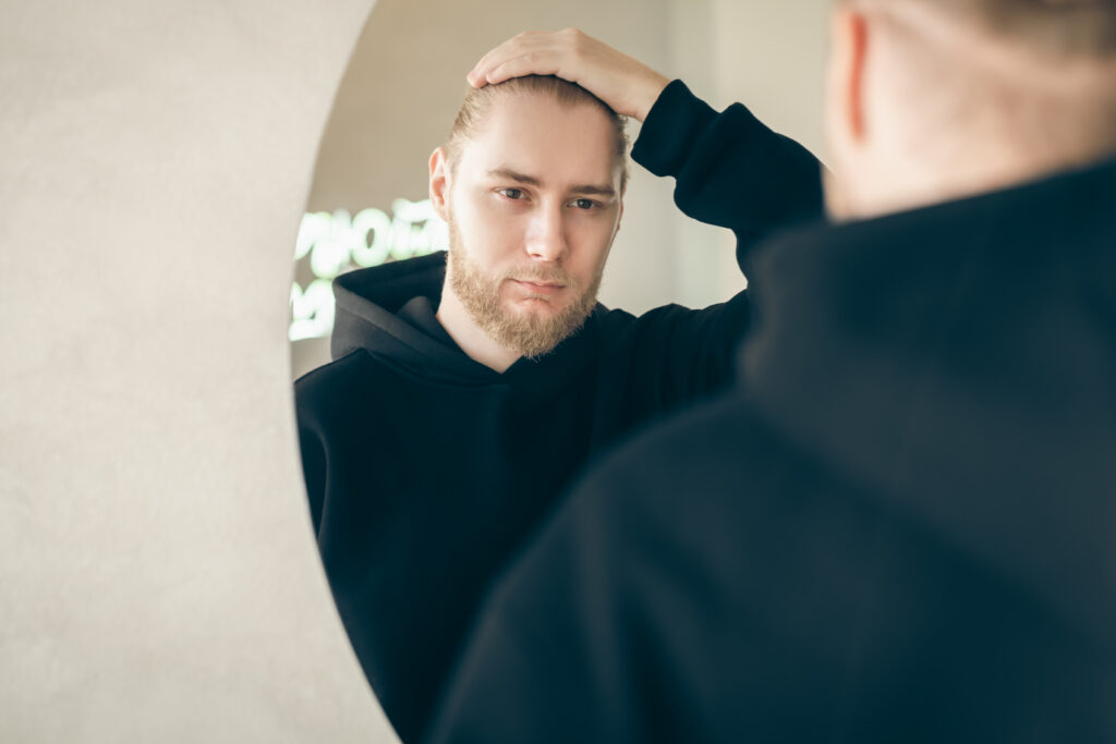 Why do Narcissists Act the Way they Do