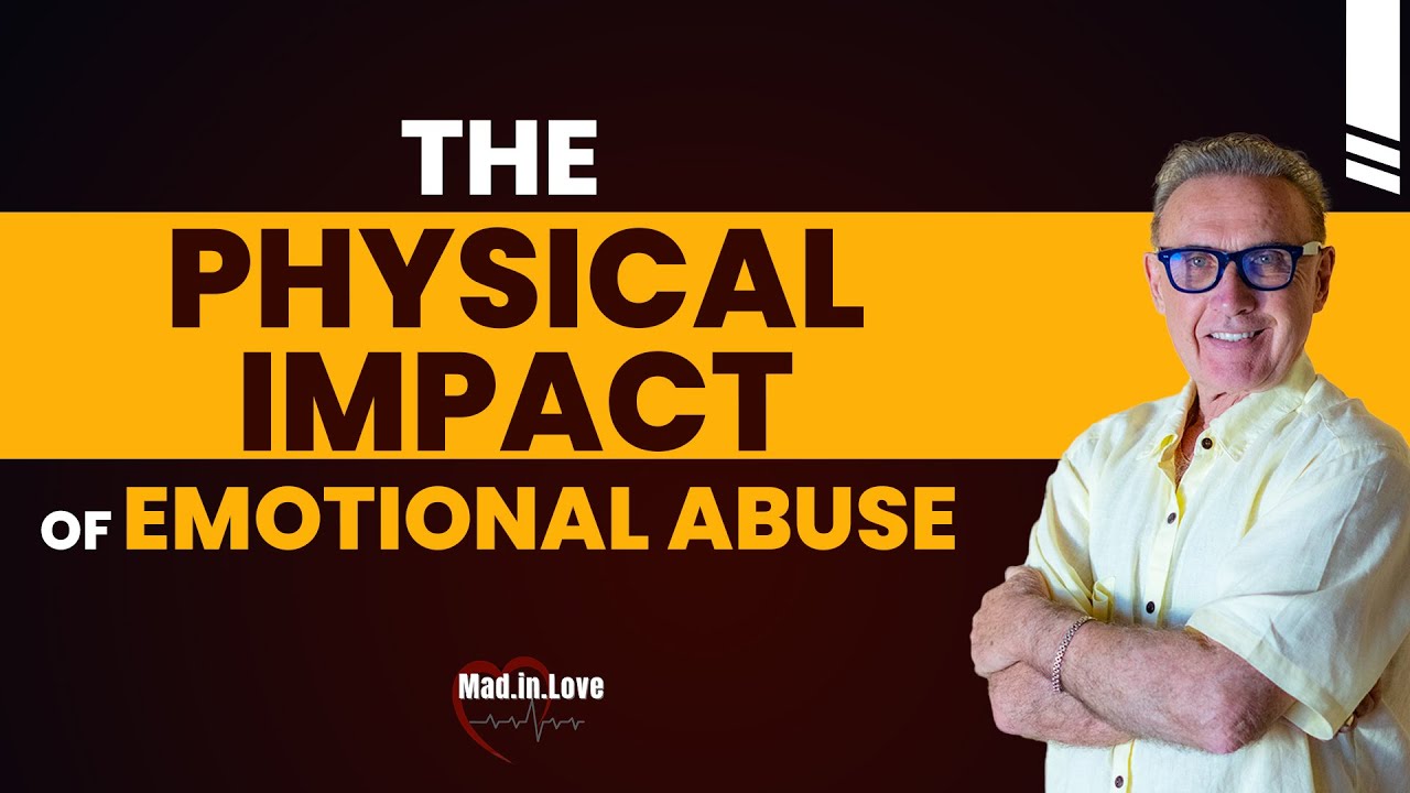 Ep17_The Physical Impact of Emotional Abuse