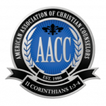 AACC Logo