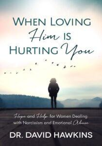 When Loving Him cover resized for author page