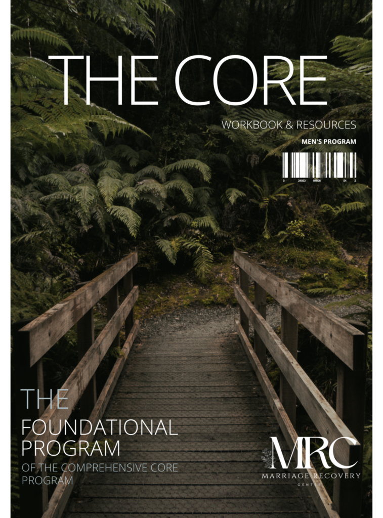 Core workbook cover 4