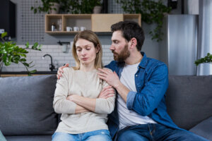 What is the Relationship Between Narcissism and Emotional Abuse