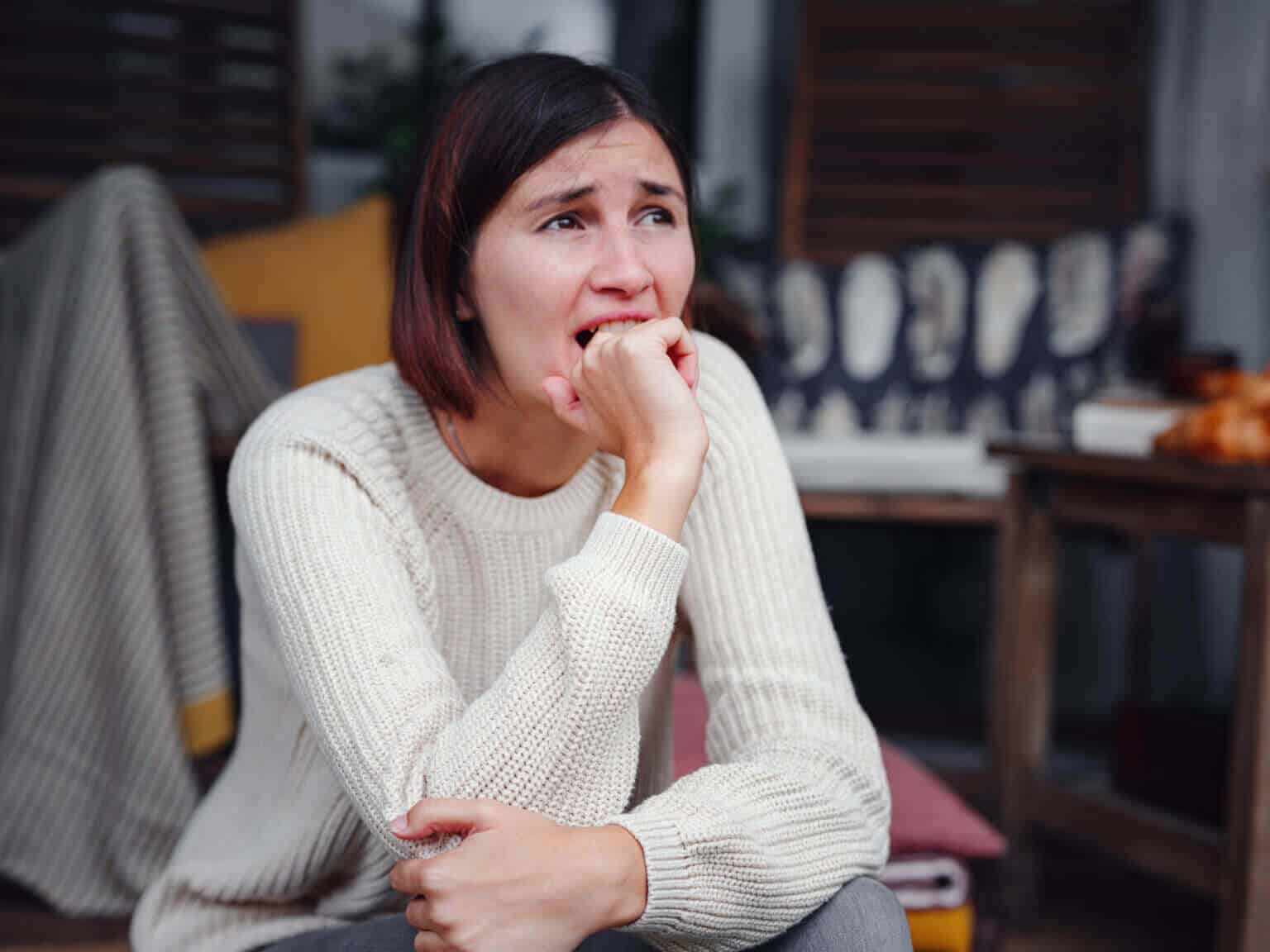 3 Things Victims Of Emotional Abuse Must Know - Marriage Recovery