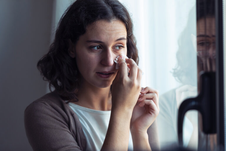Emotional Neglect in Marriage