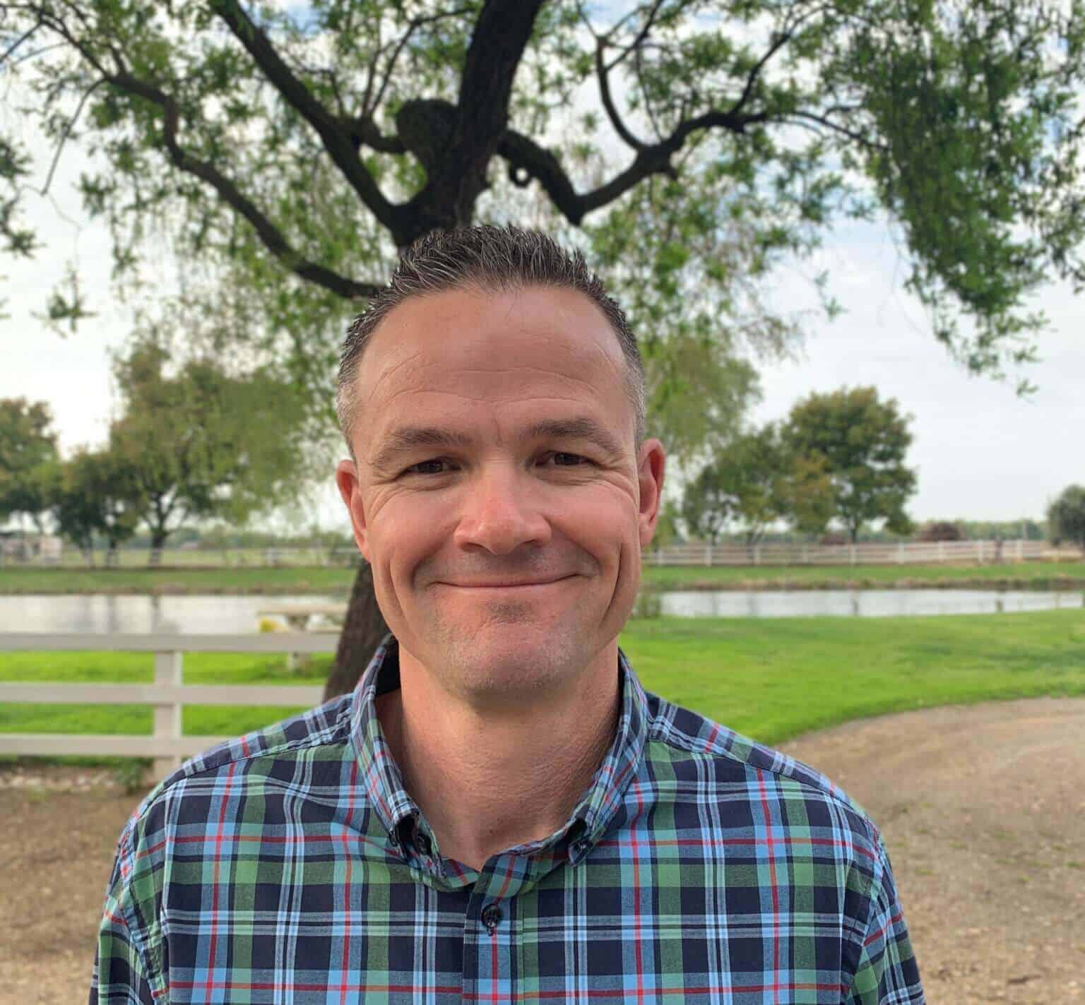 Kevin Brown Marriage kevin-brown-marriage