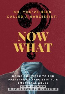 Now What Book Cover low res