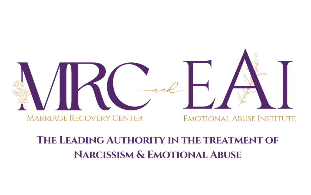 MRC and EAI dual logo 3M