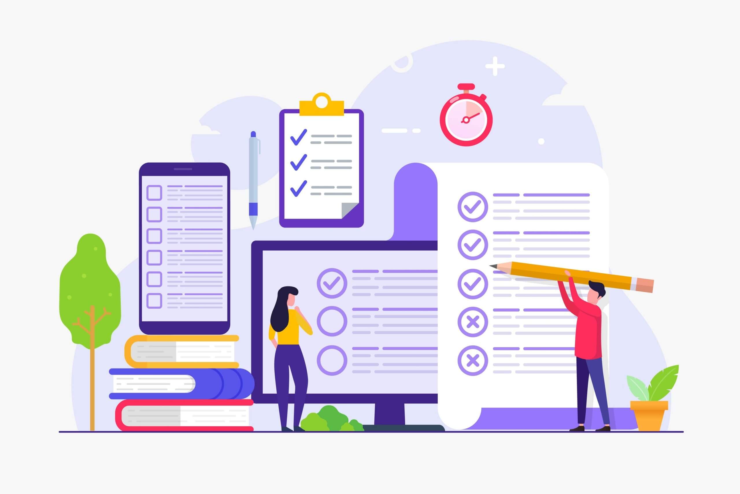 iStock 1276623826 1 scaled