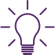 light bulb